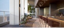 River Valley Green (D9), Condominium #519542271